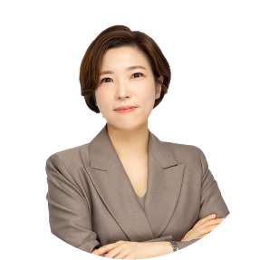 선생님 사진