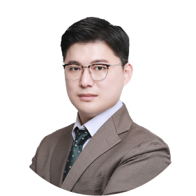 선생님 사진